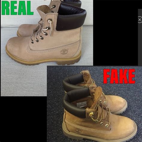 timberland boots replica|timberland clearance outlet.